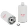 Hifi SN40528 FUEL FILTER
