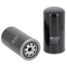 Hifi SN40529 FUEL FILTER