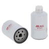 Hifi SN40533 FUEL FILTER