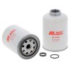 Hifi SN40539 FUEL FILTER