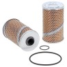 Hifi SN40540 FUEL FILTER