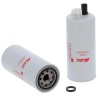 Hifi SN40541 FUEL FILTER