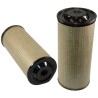SN40544 FUEL FILTER | RICO Europe