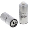 HIFI SN40545 FUEL FILTER