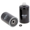 Hifi SN40546 FUEL FILTER