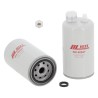 Hifi SN40547 FUEL FILTER