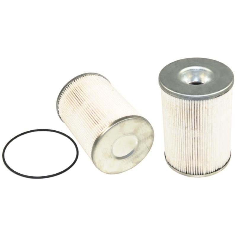 HIFI SN40548 FUEL FILTER