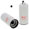 Hifi SN40549 FUEL FILTER