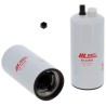Hifi SN40550 FUEL FILTER