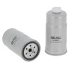 Hifi SN40551 FUEL FILTER