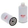 Hifi SN40569 FUEL FILTER