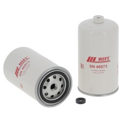 Hifi SN40573 FUEL FILTER