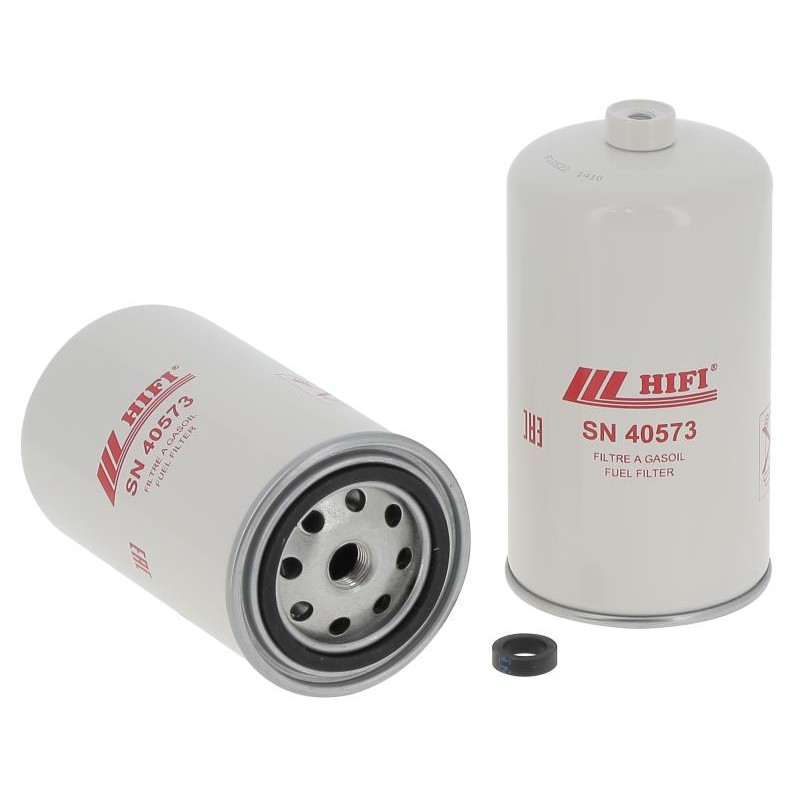 Hifi SN40573 FUEL FILTER