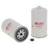 Hifi SN40573 FUEL FILTER