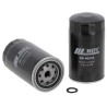 Hifi SN40574 FUEL FILTER