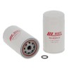 Hifi SN40574V FUEL FILTER