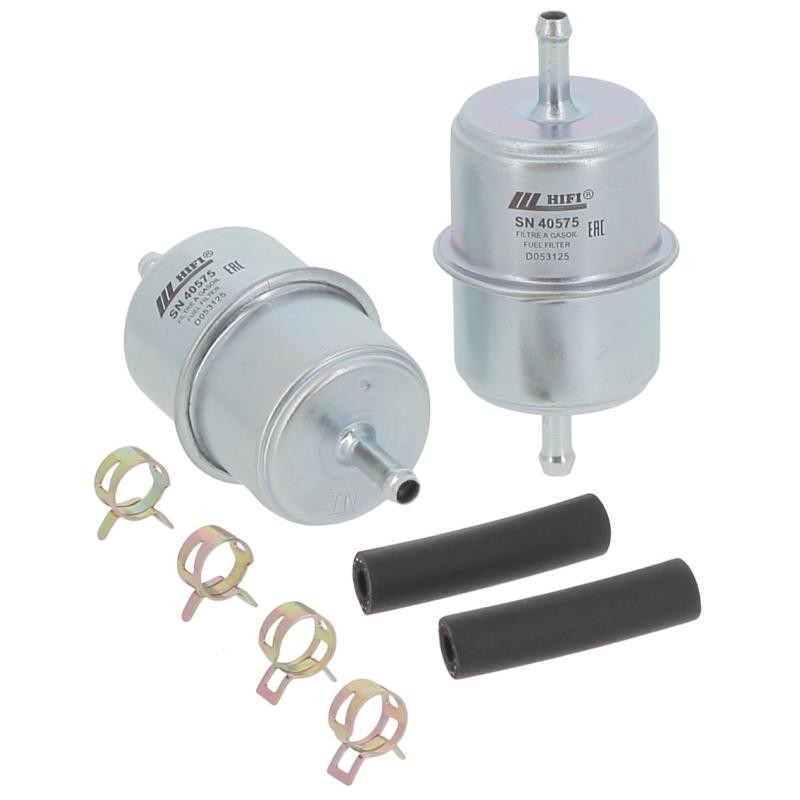 Hifi SN40575 FUEL FILTER