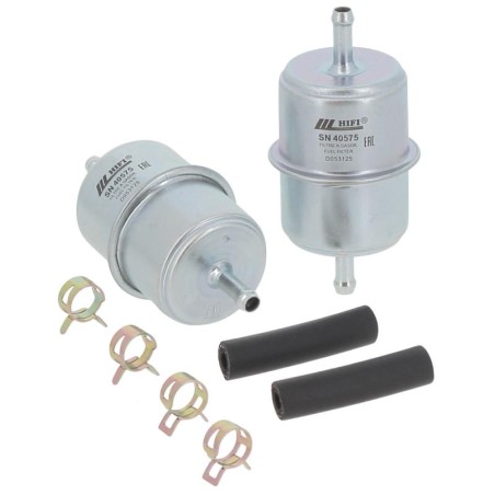 Hifi SN40575 FUEL FILTER