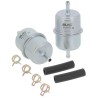 Hifi SN40575 FUEL FILTER