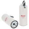 Hifi SN40578 FUEL FILTER