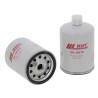 Hifi SN40579 FUEL FILTER