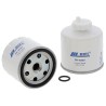 Hifi SN40580 FUEL FILTER