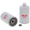 Hifi SN40583 FUEL FILTER