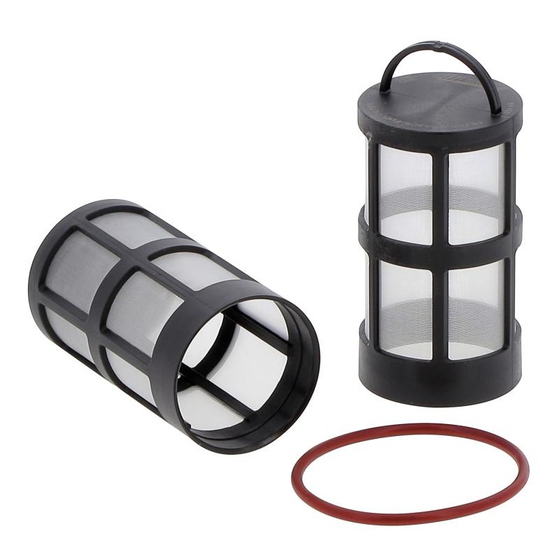 Hifi SN40590 FUEL FILTER