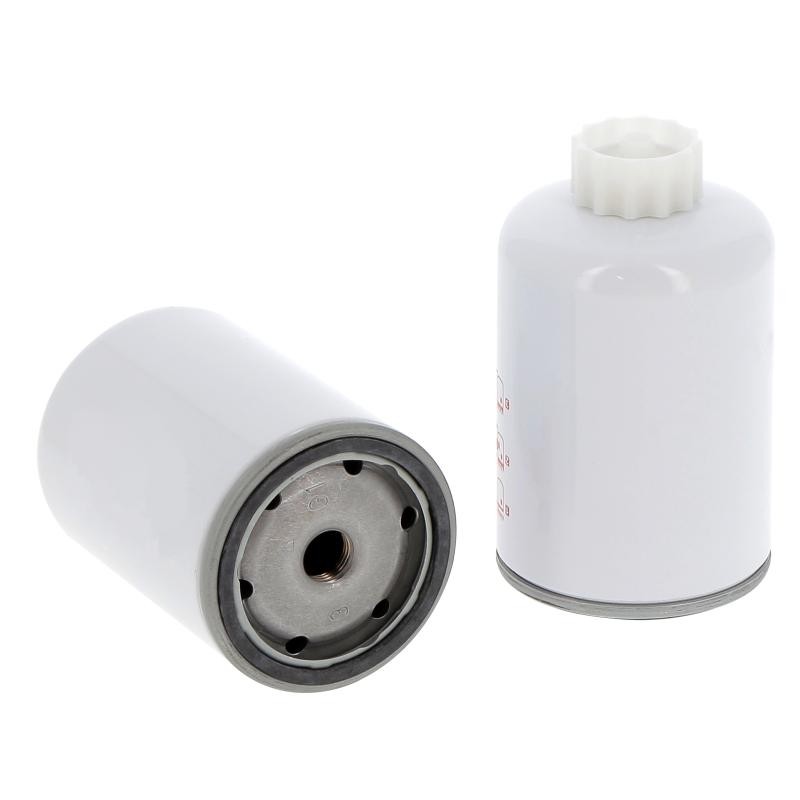 Hifi SN40596 FUEL FILTER