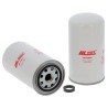 Hifi SN40604 FUEL FILTER