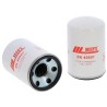 SN40607 FUEL FILTER | RICO Europe