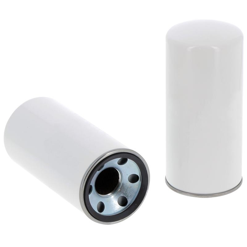 Hifi SN40608 FUEL FILTER