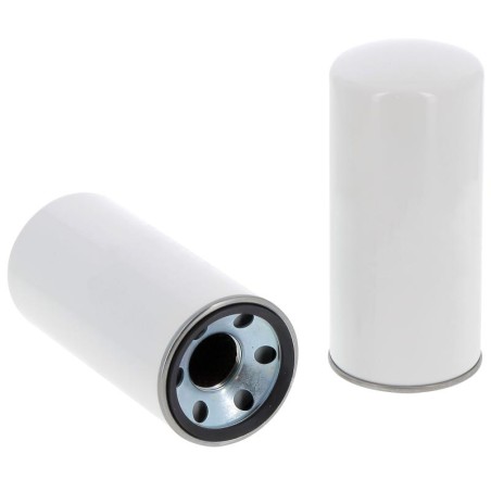Hifi SN40608 FUEL FILTER