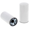 Hifi SN40608 FUEL FILTER