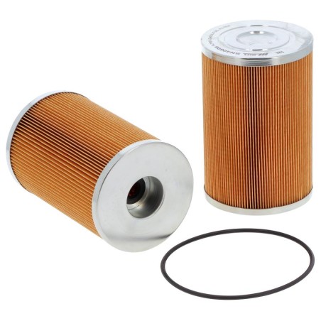 HIFI SN40609 FUEL FILTER