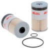 Hifi SN40612 FUEL FILTER