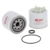 Hifi SN40617 FUEL FILTER