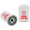 SN40627 FUEL FILTER | RICO Europe