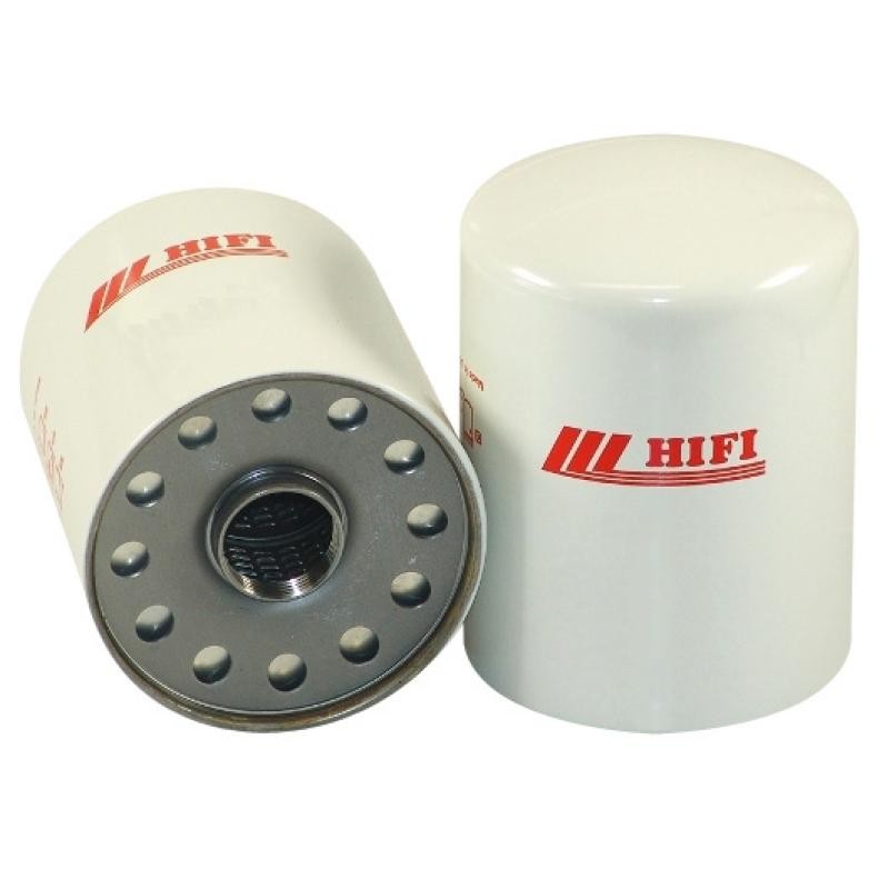 SN40632 FUEL FILTER | RICO Europe