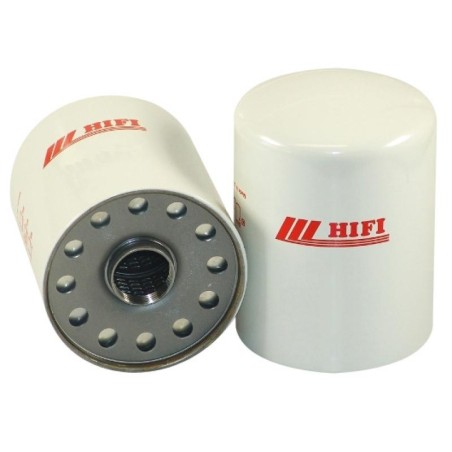 SN40632 FUEL FILTER | RICO Europe