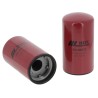 Hifi SN40635 FUEL FILTER