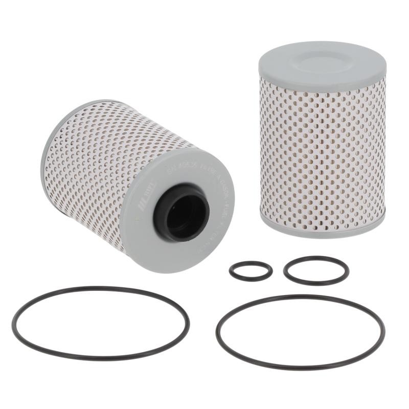 Hifi SN40636 FUEL FILTER