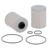 Hifi SN40636 FUEL FILTER