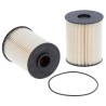 Hifi SN40640 FUEL FILTER