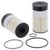 Hifi SN40642 FUEL FILTER