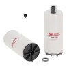 Hifi SN40643 FUEL FILTER