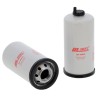 Hifi SN40645 FUEL FILTER