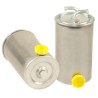 Hifi SN40646 FUEL FILTER