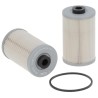SN40647 FUEL FILTER | RICO Europe