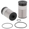 Hifi SN40650 FUEL FILTER